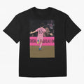 Messi 10 ¨C The Iconic Legend Classic T-Shirt Represent Global Football Passion for FIFA World Cup 2026 Group Stage, Highlighting Haaland and Mbappe, England, France and Netherlands, Game Day Rituals, Football Legends, Country Pride and the Road to