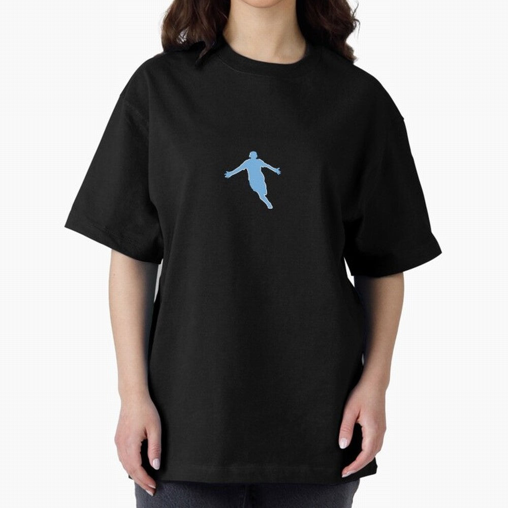 Messi 10 Soccer Icon Classic T-Shirt Celebrate the Stars of Match Day Hype around FIFA World Cup 2026 USA Canada Mexico, Messi, England, France and Netherlands, Match Day Excitement, Supporter Culture, Golden Goals and Global Football Passion;