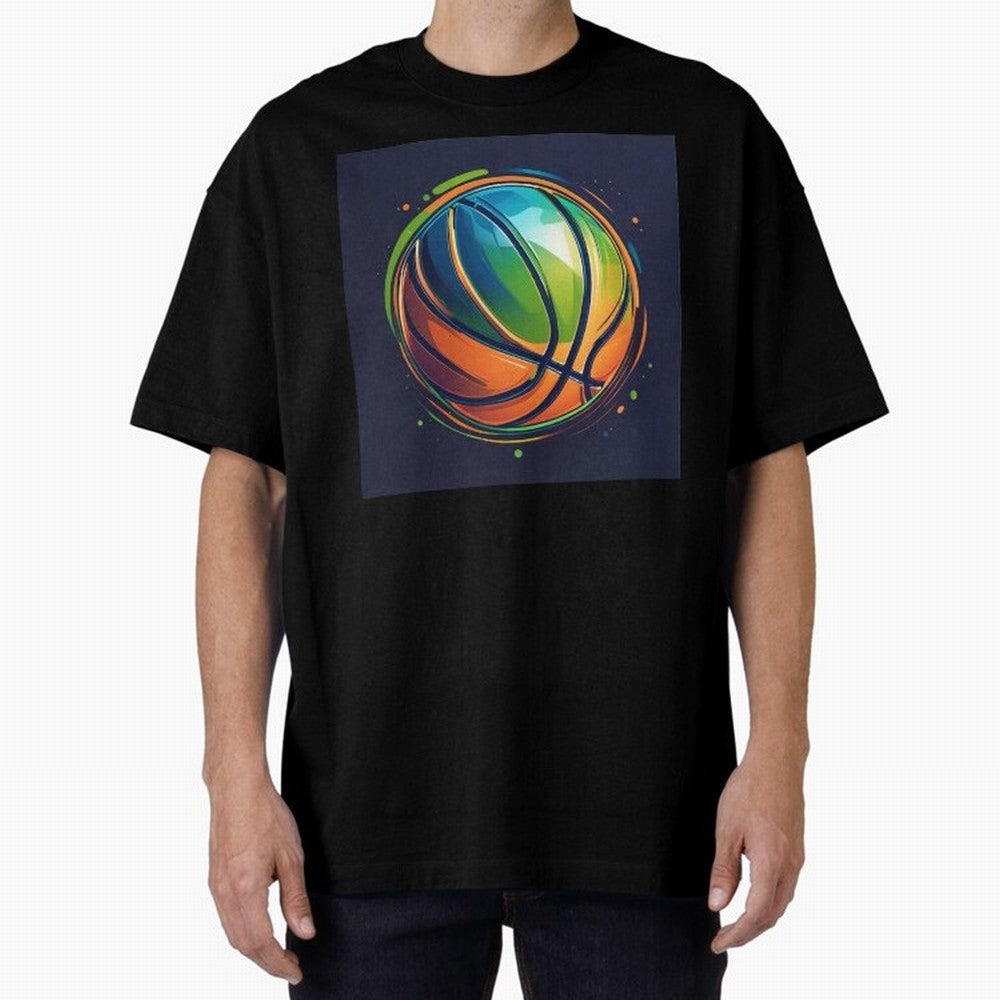 volleyball Classic T-Shirt Celebrate Fan Culture around FIFA World Cup 2026 Spirit, Made for Argentina, Messi, Goal Celebration Energy, Supporter Heritage, Football Icons and Worldwide Tournament Joy; Great for Watch Parties, Sports Bars, Family
