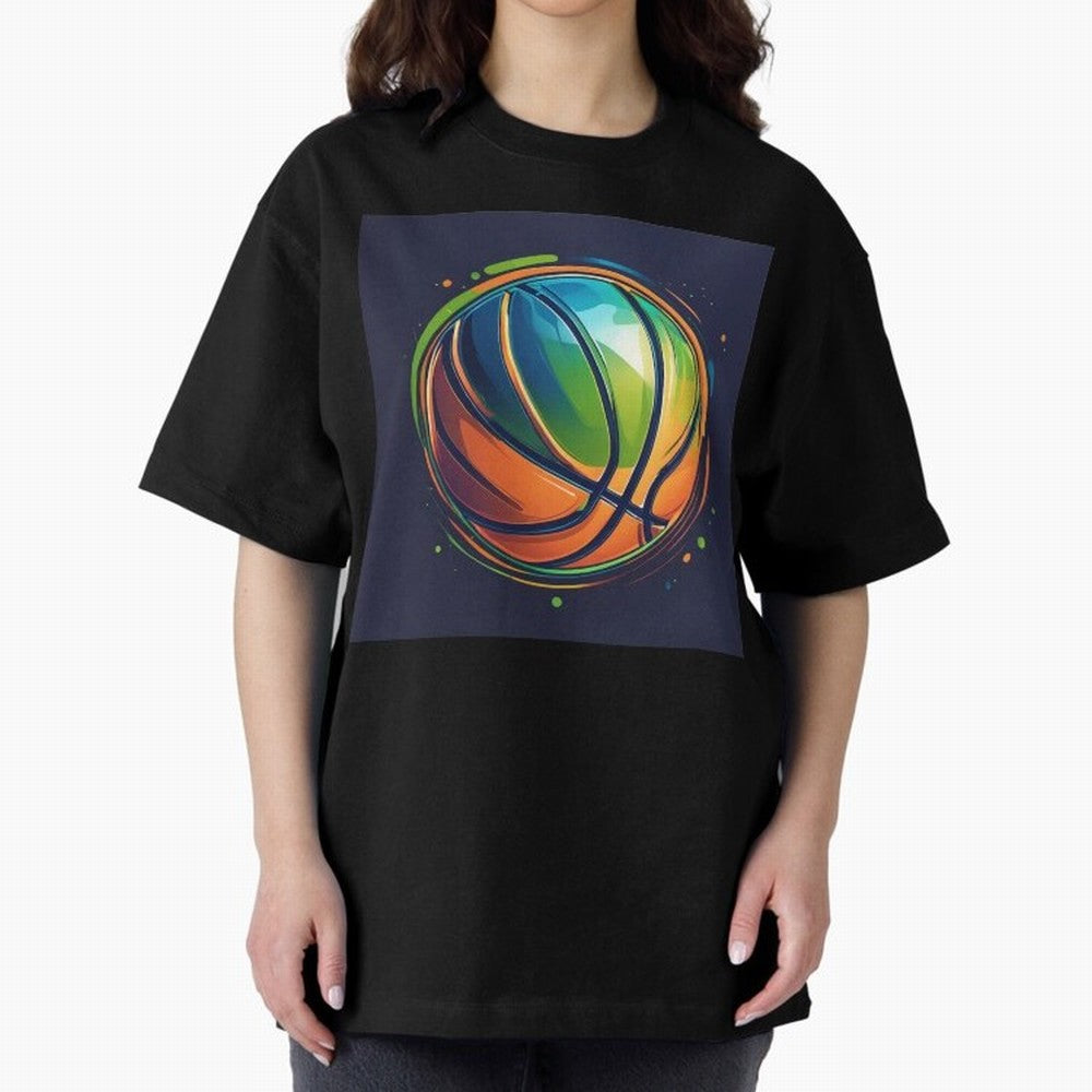 volleyball Classic T-Shirt Celebrate Fan Culture around FIFA World Cup 2026 Spirit, Made for Argentina, Messi, Goal Celebration Energy, Supporter Heritage, Football Icons and Worldwide Tournament Joy; Great for Watch Parties, Sports Bars, Family