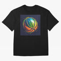volleyball Classic T-Shirt Celebrate Fan Culture around FIFA World Cup 2026 Spirit, Made for Argentina, Messi, Goal Celebration Energy, Supporter Heritage, Football Icons and Worldwide Tournament Joy; Great for Watch Parties, Sports Bars, Family