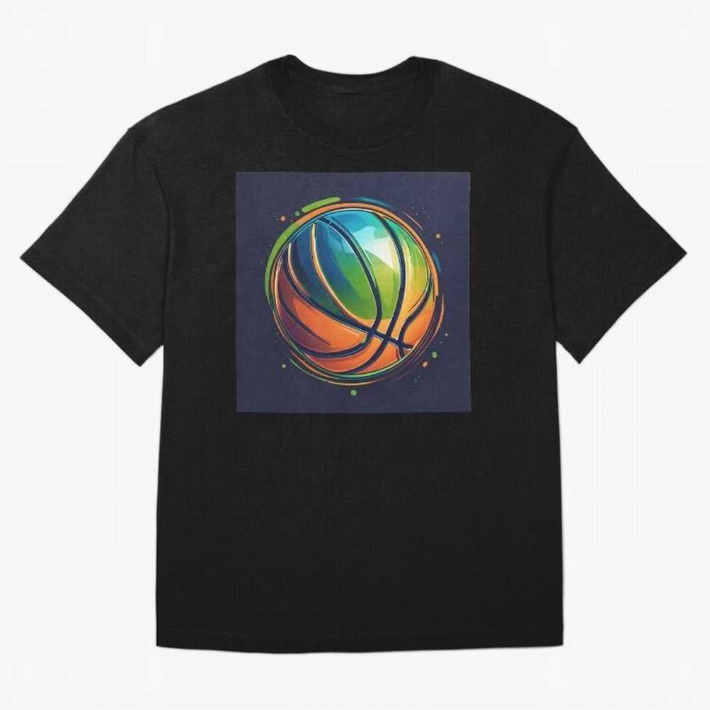 volleyball Classic T-Shirt Celebrate Fan Culture around FIFA World Cup 2026 Spirit, Made for Argentina, Messi, Goal Celebration Energy, Supporter Heritage, Football Icons and Worldwide Tournament Joy; Great for Watch Parties, Sports Bars, Family