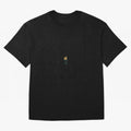 I'm Just a Chill Guy Dog Meme - Messi Barca Jersey Oversized T-Shirt Celebrate Unforgettable Nights in the FIFA World Cup 2026 USA Canada Mexico Journey through CR7 Highlights, Brazil Pride, Global Supporter Spirit, Legendary Goals, National Colors