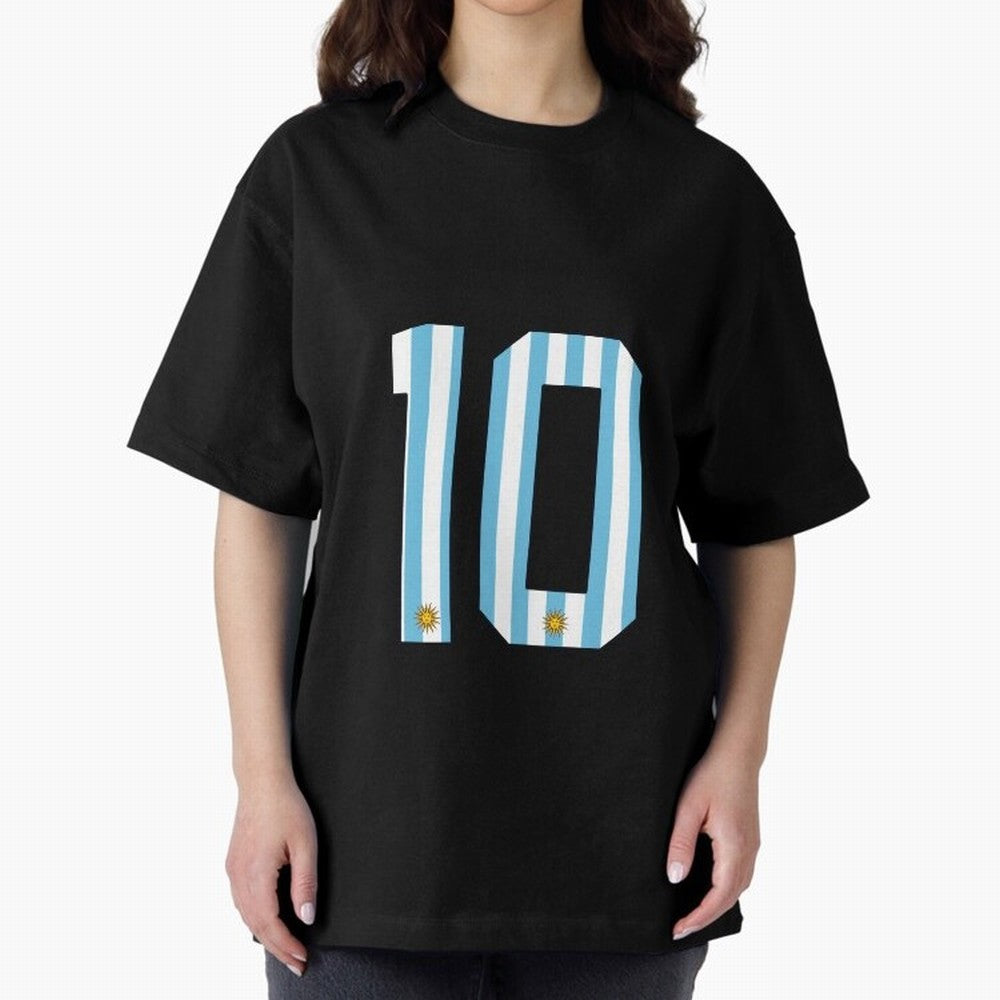 argentina number 10 Classic T-Shirt Carry the Dream of FIFA World Cup 2026 Spirit, Featuring Netherlands, Neymar, Tournament Hype, Historic Matchups, Family Viewing Parties and Global Sports Pride; Built for Supporters Chasing Trophy Dreams, Final