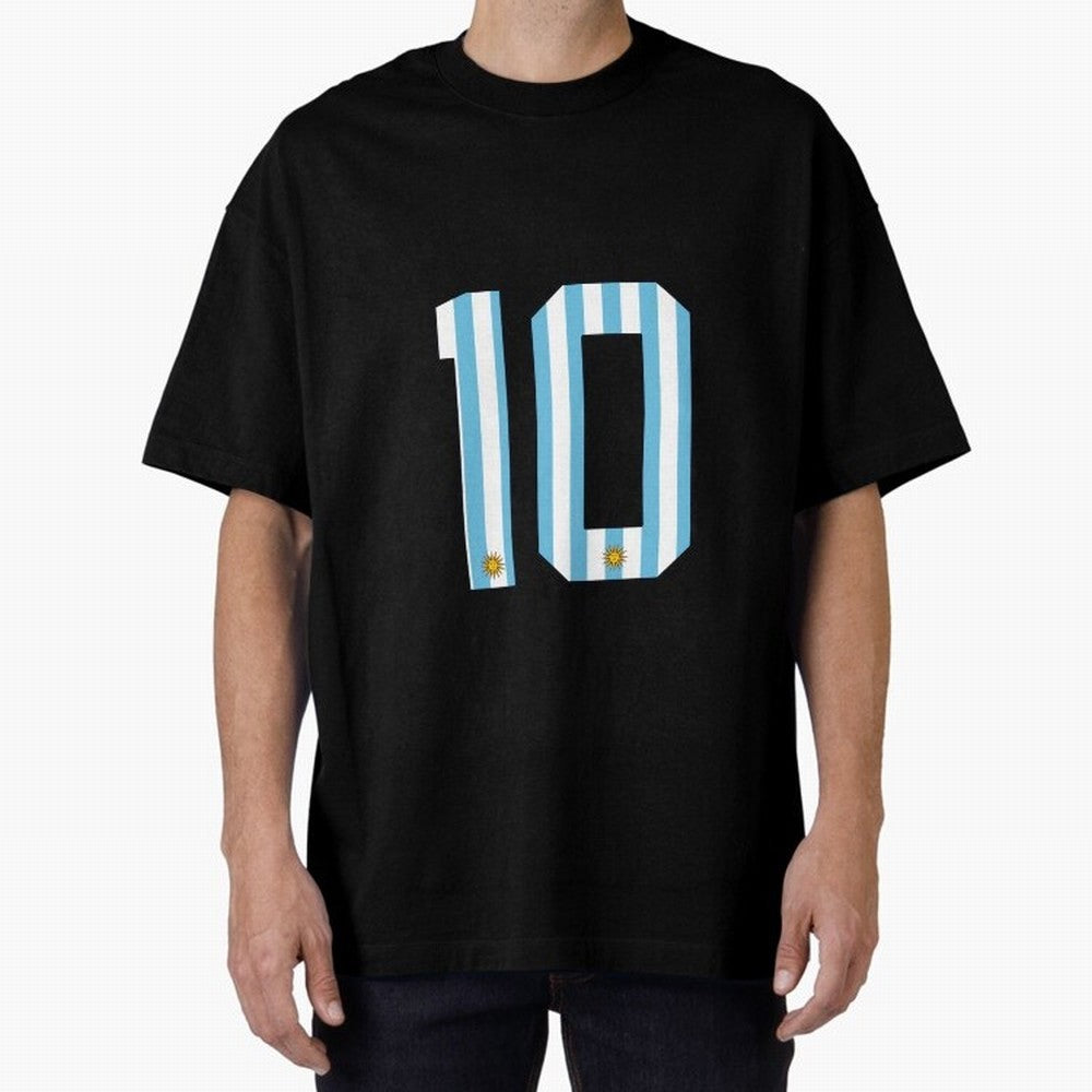 argentina number 10 Classic T-Shirt Carry the Dream of FIFA World Cup 2026 Spirit, Featuring Netherlands, Neymar, Tournament Hype, Historic Matchups, Family Viewing Parties and Global Sports Pride; Built for Supporters Chasing Trophy Dreams, Final