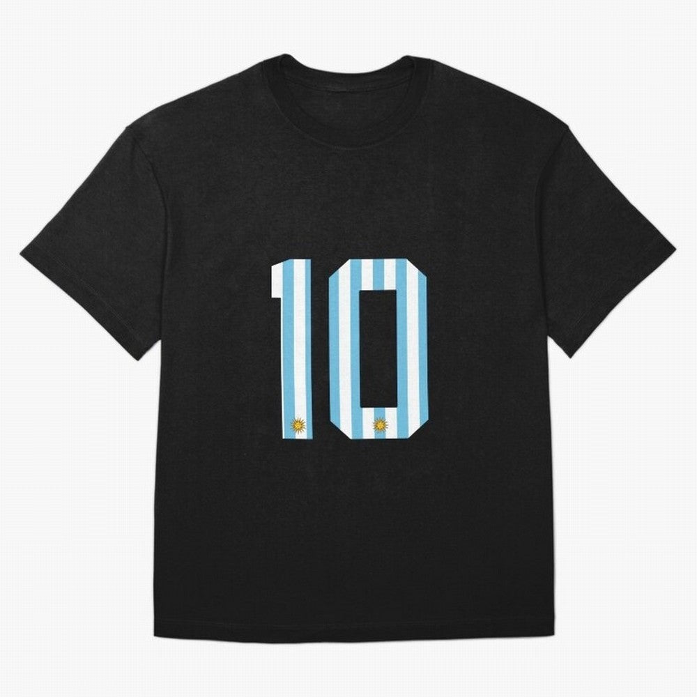 argentina number 10 Classic T-Shirt Carry the Dream of FIFA World Cup 2026 Spirit, Featuring Netherlands, Neymar, Tournament Hype, Historic Matchups, Family Viewing Parties and Global Sports Pride; Built for Supporters Chasing Trophy Dreams, Final