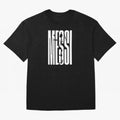 messi art Essential T-Shirt Celebrate Classic Football Spirit in the FIFA World Cup 2026 Group Stage Journey through Haaland Highlights, Argentina, France and Brazil Pride, Worldwide Fan Energy, Dramatic Goals, Stadium Lights and Championship