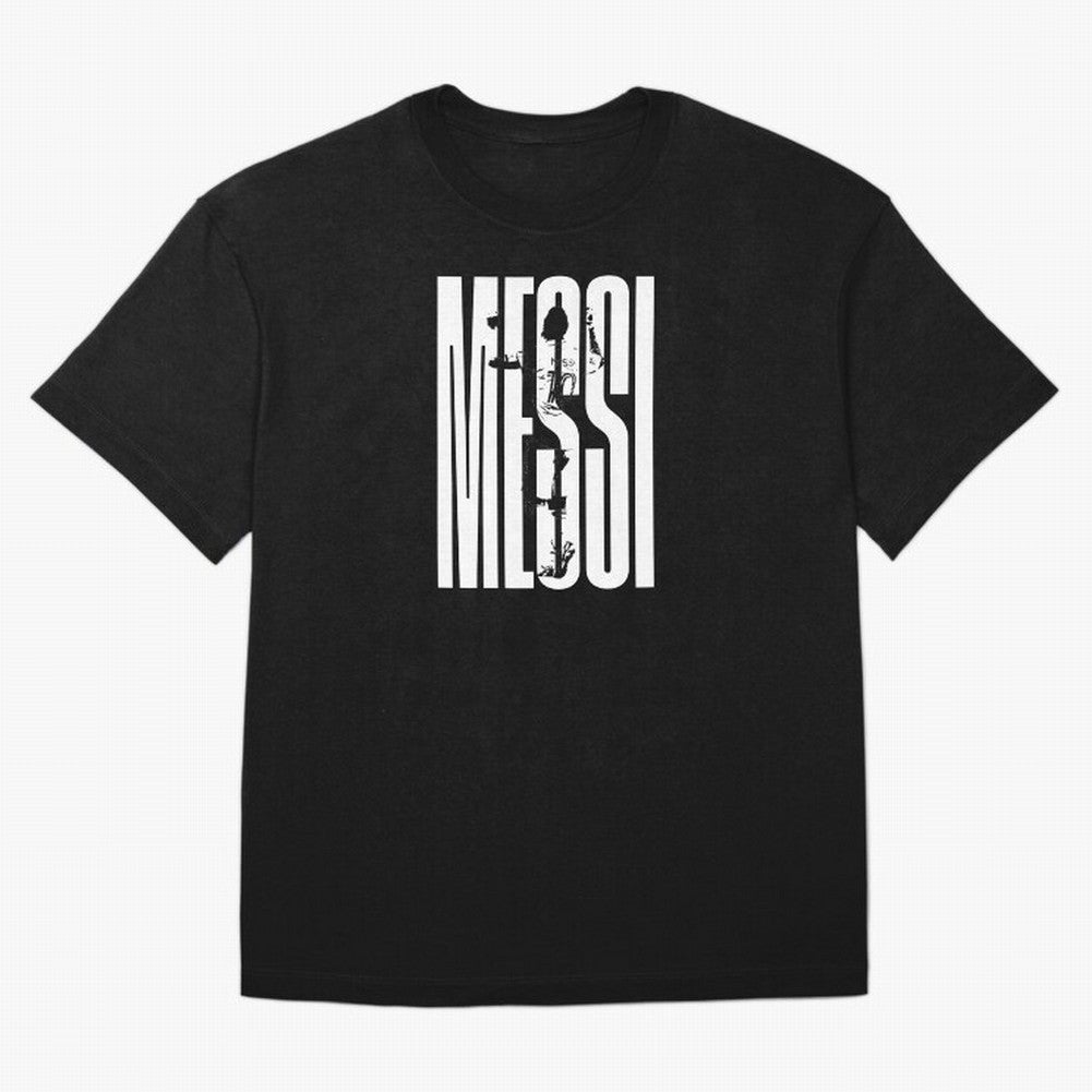 messi art Essential T-Shirt Celebrate Classic Football Spirit in the FIFA World Cup 2026 Group Stage Journey through Haaland Highlights, Argentina, France and Brazil Pride, Worldwide Fan Energy, Dramatic Goals, Stadium Lights and Championship
