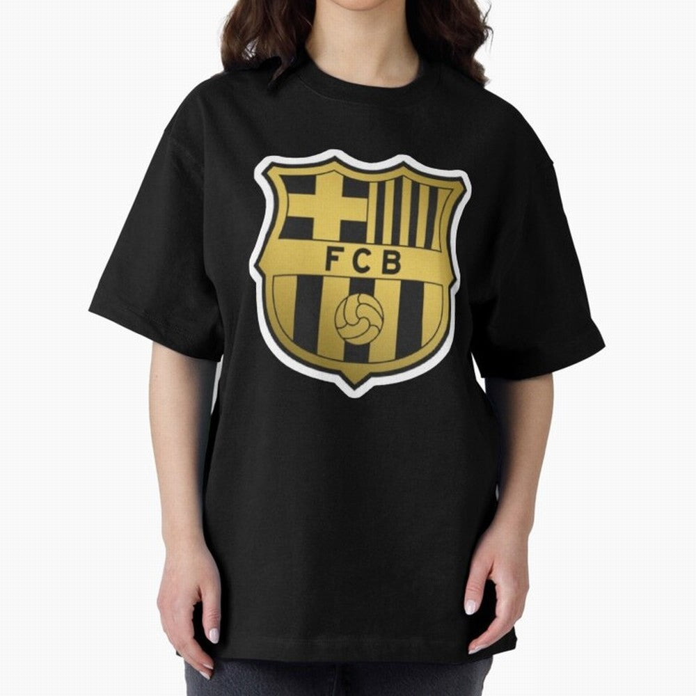 fcb gold Classic T-Shirt Bring a Champion Mindset to FIFA World Cup 2026 USA Canada Mexico Built around Cristiano Ronaldo, Germany Energy, Football Festival Excitement, Trophy Ambitions, Country Rivalries and Star Player Buzz; Created for Match Day