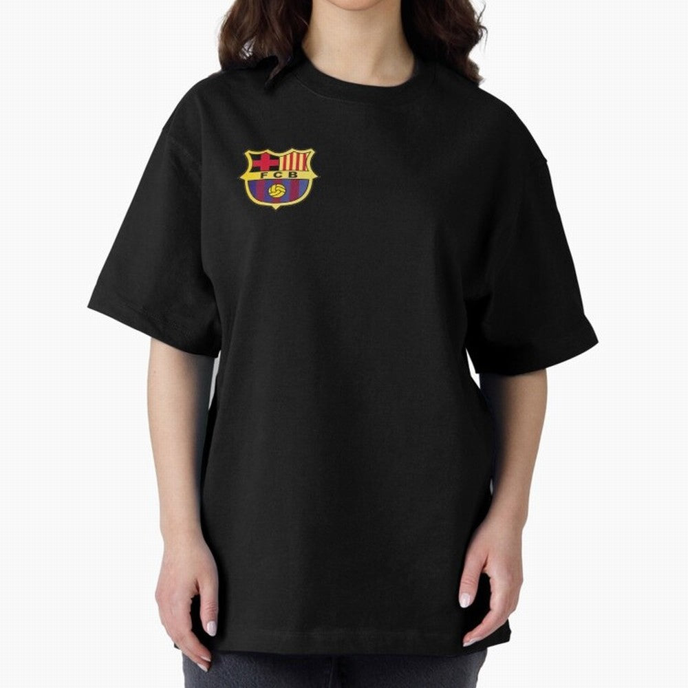 fcb pedri gavi Essential T-Shirt Bring Stadium Energy to FIFA World Cup 2026 Group Stage Spirit, with England and Germany, Cristiano Ronaldo, Haaland and CR7, Classic Soccer Heritage, Championship Pressure, Fan Loyalty and International Pride;