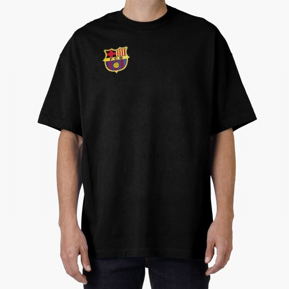 fcb pedri gavi Essential T-Shirt Bring Stadium Energy to FIFA World Cup 2026 Group Stage Spirit, with England and Germany, Cristiano Ronaldo, Haaland and CR7, Classic Soccer Heritage, Championship Pressure, Fan Loyalty and International Pride;