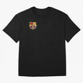 fcb pedri gavi Essential T-Shirt Bring Stadium Energy to FIFA World Cup 2026 Group Stage Spirit, with England and Germany, Cristiano Ronaldo, Haaland and CR7, Classic Soccer Heritage, Championship Pressure, Fan Loyalty and International Pride;