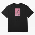 Messi Miami FC Classic T-Shirt Bring Match Day Fire to the FIFA World Cup 2026 Journey through CR7 and Messi Highlights, Argentina and Brazil Pride, Fan Favorite Moments, National Team Passion, Big Match Drama and Soccer History; Ideal for Fans Who