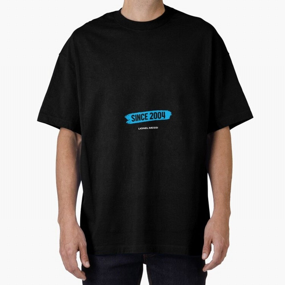 Messi - Making Goalkeepers Question Their Career Choices Essential T-Shirt Celebrate the Magic of FIFA World Cup 2026 Group Stage for Fans of Haaland and Mbappe and England and Germany, Bringing Football Festival Excitement, Trophy Ambitions,