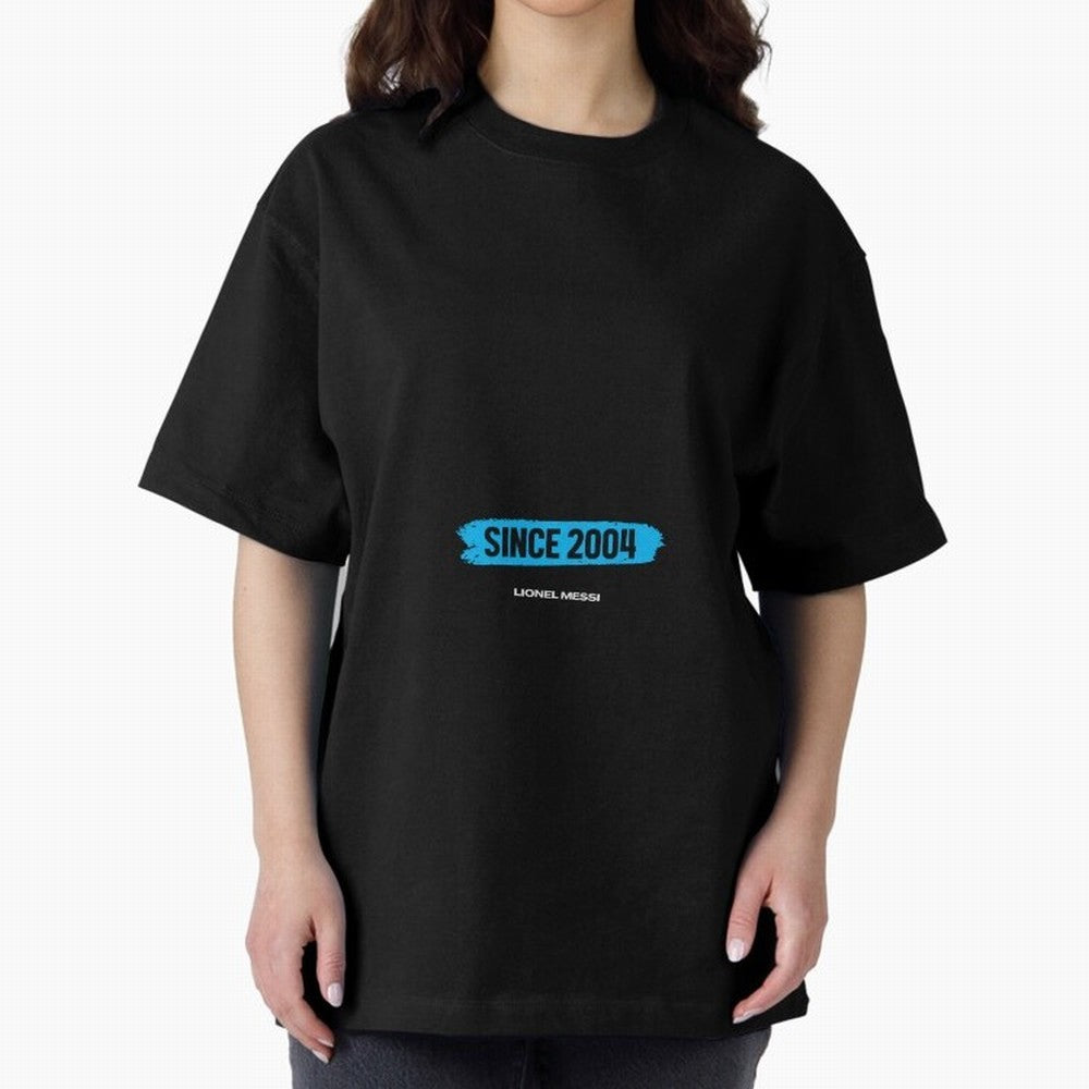 Messi - Making Goalkeepers Question Their Career Choices Essential T-Shirt Celebrate the Magic of FIFA World Cup 2026 Group Stage for Fans of Haaland and Mbappe and England and Germany, Bringing Football Festival Excitement, Trophy Ambitions,
