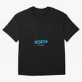 Messi - Making Goalkeepers Question Their Career Choices Essential T-Shirt Celebrate the Magic of FIFA World Cup 2026 Group Stage for Fans of Haaland and Mbappe and England and Germany, Bringing Football Festival Excitement, Trophy Ambitions,
