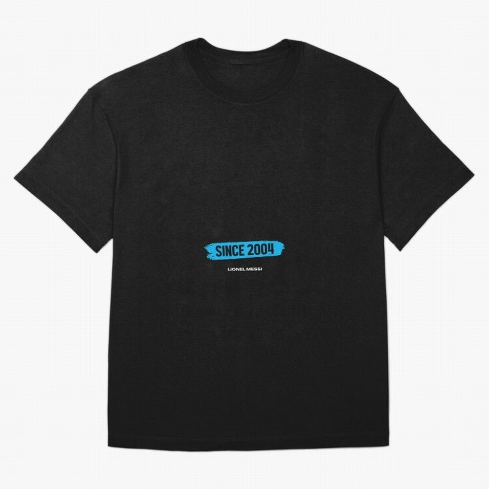 Messi - Making Goalkeepers Question Their Career Choices Essential T-Shirt Celebrate the Magic of FIFA World Cup 2026 Group Stage for Fans of Haaland and Mbappe and England and Germany, Bringing Football Festival Excitement, Trophy Ambitions,