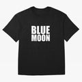 Blue Moon - Chelsea Essential T-Shirt Celebrate the Magic of FIFA World Cup 2026 USA Canada Mexico for Fans of Messi, Neymar and Mbappe and Argentina, France and Brazil, Bringing Vintage Soccer Flavor, Modern Football Stars, National Flags and