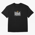 Hala Madrid Essential T-Shirt Celebrate Classic Football Spirit in the FIFA World Cup 2026 USA Canada Mexico Journey through Neymar Highlights, Argentina, France and Brazil Pride, Stadium Chants, National Pride, Trophy Dreams and Unforgettable