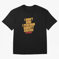 Neymar And Gravity Checks - Bold Statement Essential T-Shirt Show Championship Spirit for Global Football Passion for FIFA World Cup 2026, Built around Mbappe, Germany, Soccer Culture, Superstar Moments, National Team Dreams and Competitive Fire;