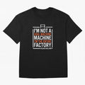Erling Haaland Goal Machine Essential T-Shirt Represent Football Lovers during Match Day Hype around FIFA World Cup 2026 USA Canada Mexico, Neymar, Brazil, Football Passion, Legendary Performances, Festival Vibes and Supporter Community; Perfect