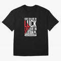 I Believe In Zlatan Essential T-Shirt Make Game Day About FIFA World Cup 2026 Group Stage with CR7, Argentina Energy, Game Day Rituals, Football Legends, Country Pride and the Road to the Final; Great for Watch Parties, Sports Bars, Family Nights,