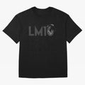 LM10 - GOAT Classic T-Shirt Support Iconic Players in FIFA World Cup 2026 Spirit, Capturing Argentina, Messi, Stadium Chants, National Pride, Trophy Dreams and Unforgettable Football Memories; Ideal for Fans Who Follow Messi, Cristiano Ronaldo,
