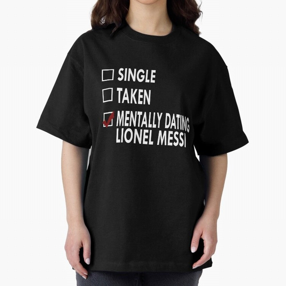 Dating Lionel Essential T-Shirt Keep Football History Alive during Match Day Hype around FIFA World Cup 2026, Haaland, Argentina, Tournament Hype, Historic Matchups, Family Viewing Parties and Global Sports Pride; Ideal for Passionate Fans Who Love
