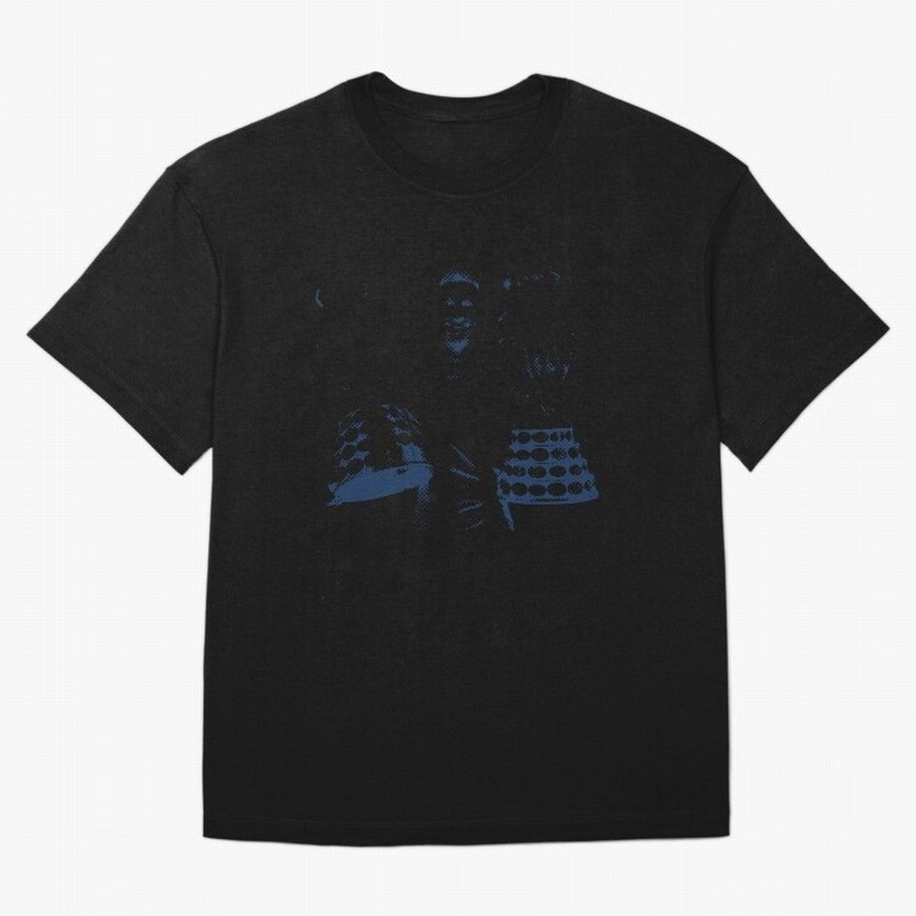 Leo Messi Double Copa Halftone Classic T-Shirt Make Every Kick Count in FIFA World Cup 2026 Spirit, Featuring England and Germany, Mbappe, Worldwide Fan Energy, Dramatic Goals, Stadium Lights and Championship Celebrations; Perfect for People Who