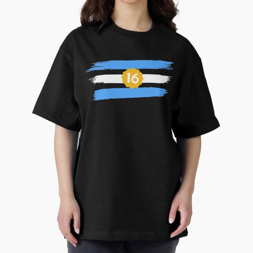 16X Copa for Albicelestes Classic T-Shirt Fuel Match Day Hype around FIFA World Cup 2026 Group Stage, Neymar, Haaland and Cristiano Ronaldo, Argentina, France and Brazil, Champion Mindset, Group Stage Buzz, Knockout Tension and Passionate Fan
