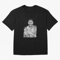 Lionel Andr¨¦s Messi Cuccittini ( Classic T-Shirt Fuel the FIFA World Cup 2026 Journey through Cristiano Ronaldo Highlights, England Pride, Sports Nostalgia, International Competition, Famous Players and Unforgettable Victories; Built for