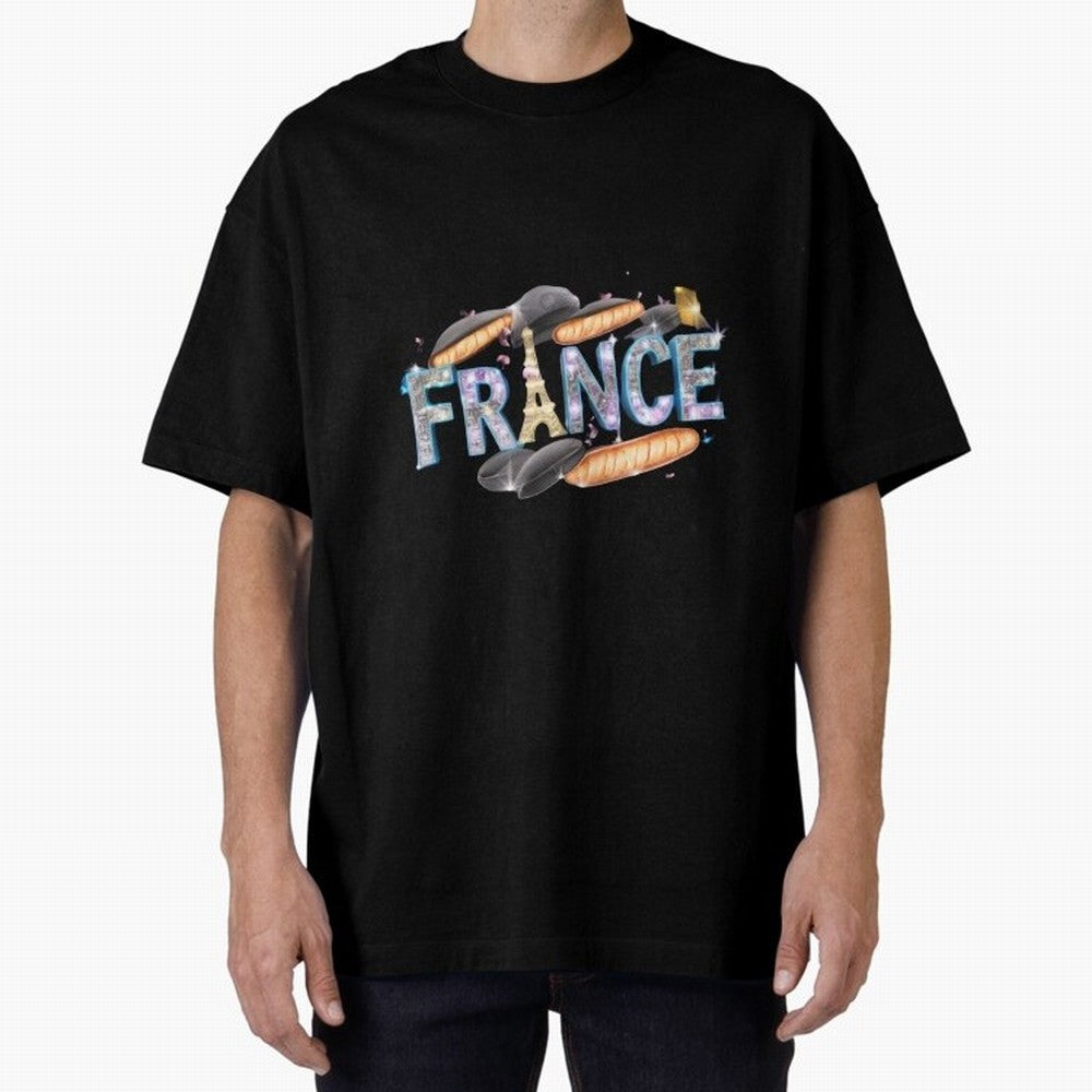 amalgamation soccer euro germany 2024 france Classic T-Shirt Embrace FIFA World Cup 2026 USA Canada Mexico Spirit, Driven by Portugal, Spain and Germany, Haaland and Mbappe, Fan Favorite Moments, National Team Passion, Big Match Drama and Soccer