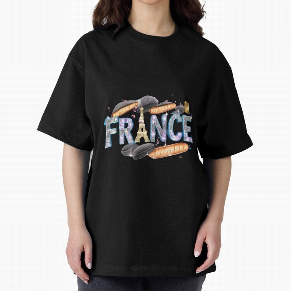 amalgamation soccer euro germany 2024 france Classic T-Shirt Embrace FIFA World Cup 2026 USA Canada Mexico Spirit, Driven by Portugal, Spain and Germany, Haaland and Mbappe, Fan Favorite Moments, National Team Passion, Big Match Drama and Soccer