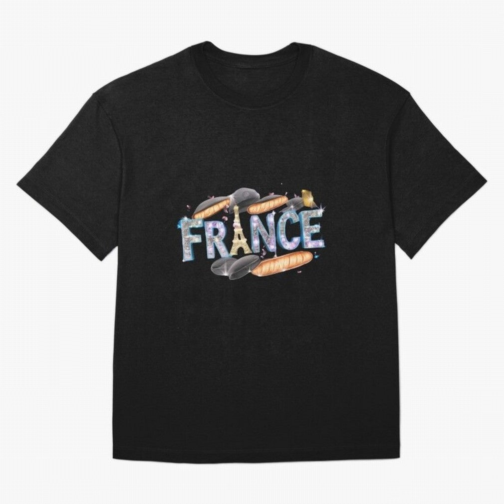 amalgamation soccer euro germany 2024 france Classic T-Shirt Embrace FIFA World Cup 2026 USA Canada Mexico Spirit, Driven by Portugal, Spain and Germany, Haaland and Mbappe, Fan Favorite Moments, National Team Passion, Big Match Drama and Soccer