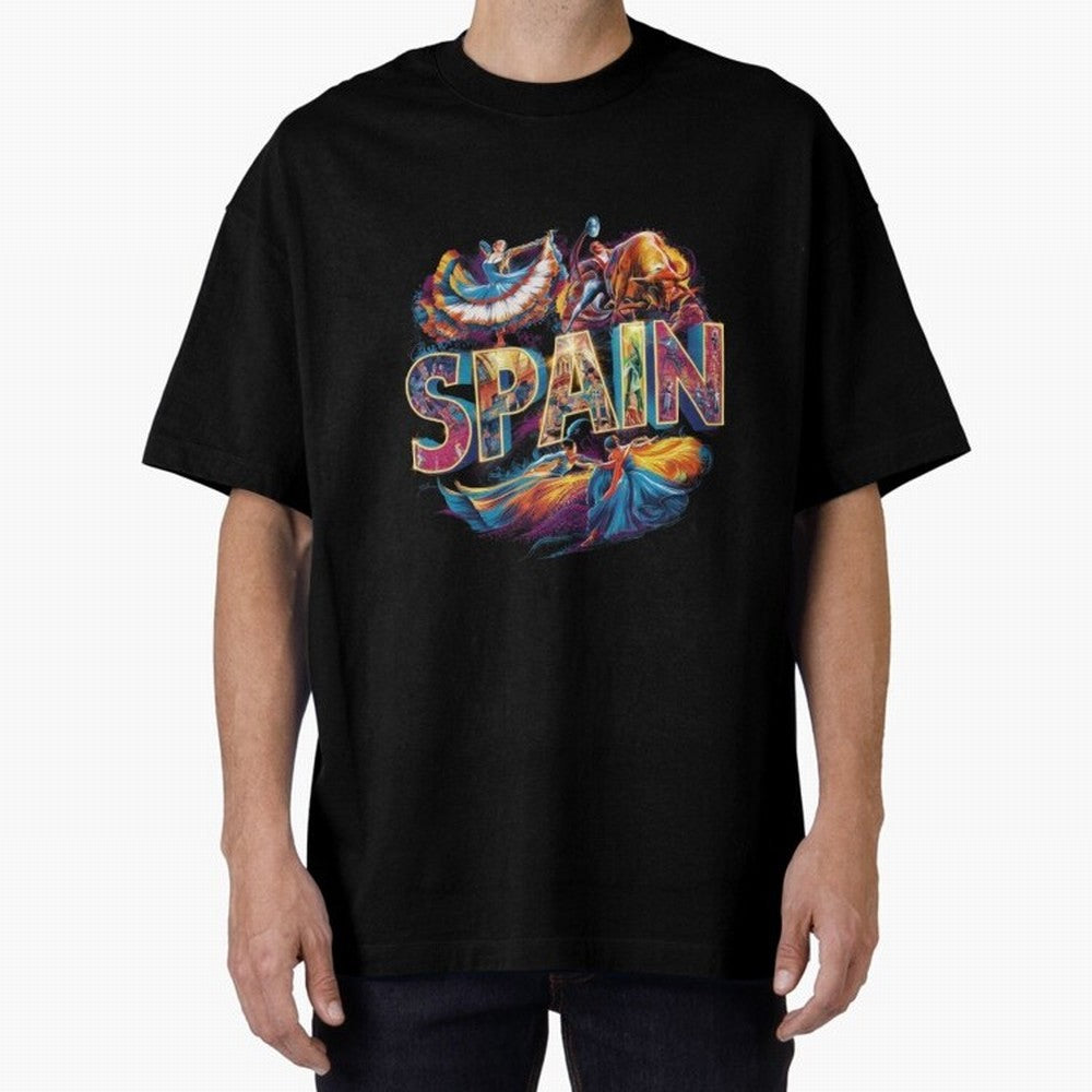 amalgamation soccer euro germany 2024 Classic T-Shirt Relive the Noise and Pride of FIFA World Cup 2026 USA Canada Mexico Spirit, with England, France and Netherlands, Messi and Cristiano Ronaldo, Football Passion, Legendary Performances, Festival