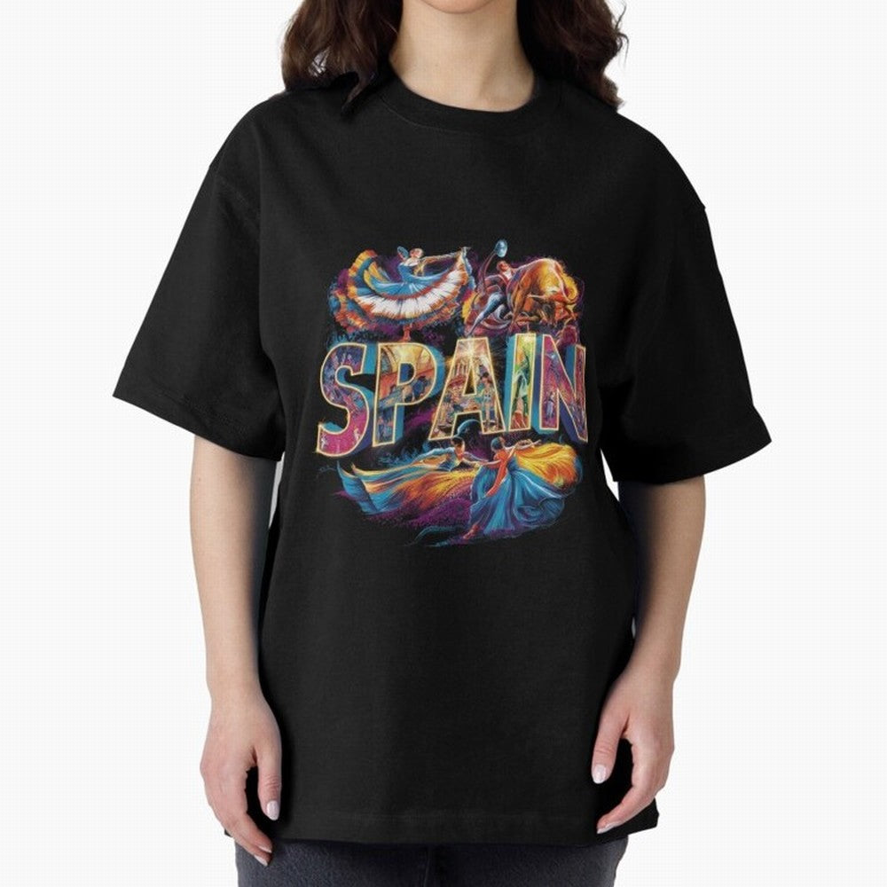 amalgamation soccer euro germany 2024 Classic T-Shirt Relive the Noise and Pride of FIFA World Cup 2026 USA Canada Mexico Spirit, with England, France and Netherlands, Messi and Cristiano Ronaldo, Football Passion, Legendary Performances, Festival