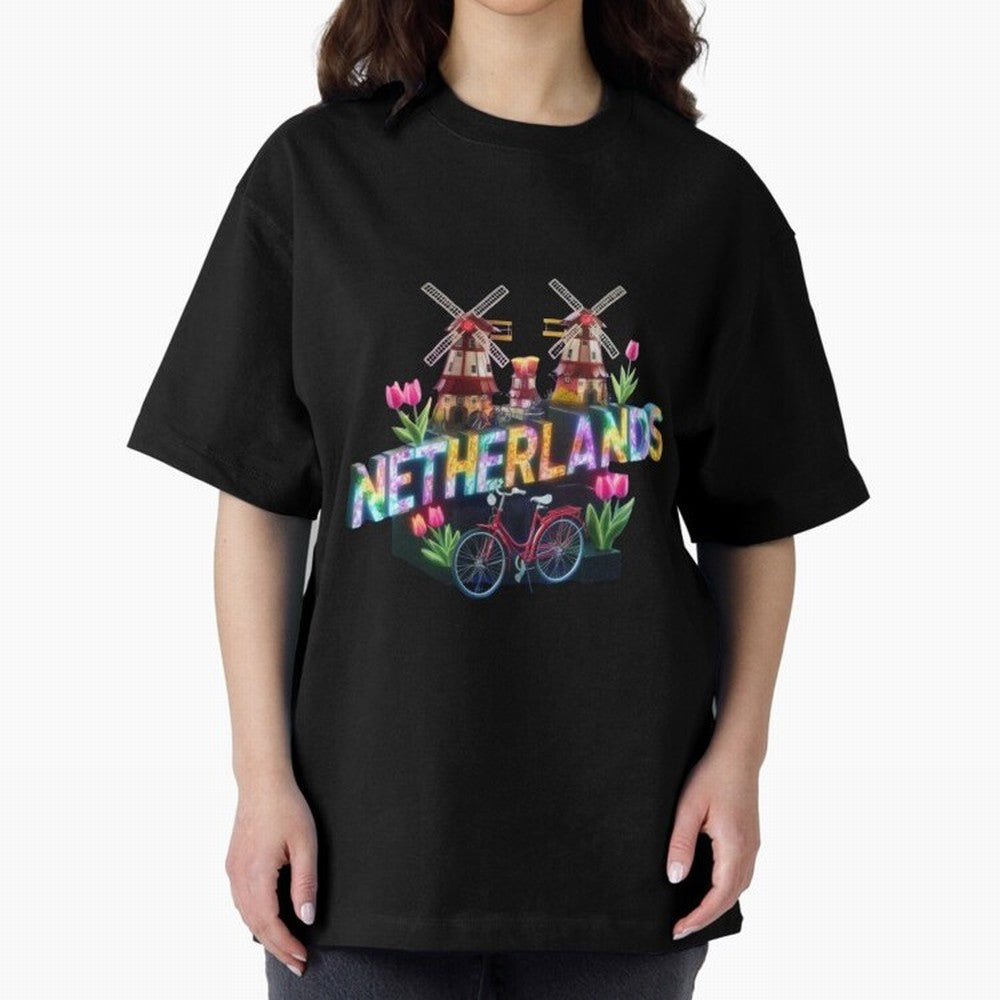 amalgamation soccer 2024 Classic T-Shirt Celebrate Rivalries and Pride in FIFA World Cup 2026 Group Stage Spirit, Connected to England, France and Netherlands, Neymar, Football Passion, Legendary Performances, Festival Vibes and Supporter