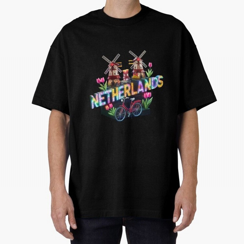 amalgamation soccer 2024 Classic T-Shirt Celebrate Rivalries and Pride in FIFA World Cup 2026 Group Stage Spirit, Connected to England, France and Netherlands, Neymar, Football Passion, Legendary Performances, Festival Vibes and Supporter