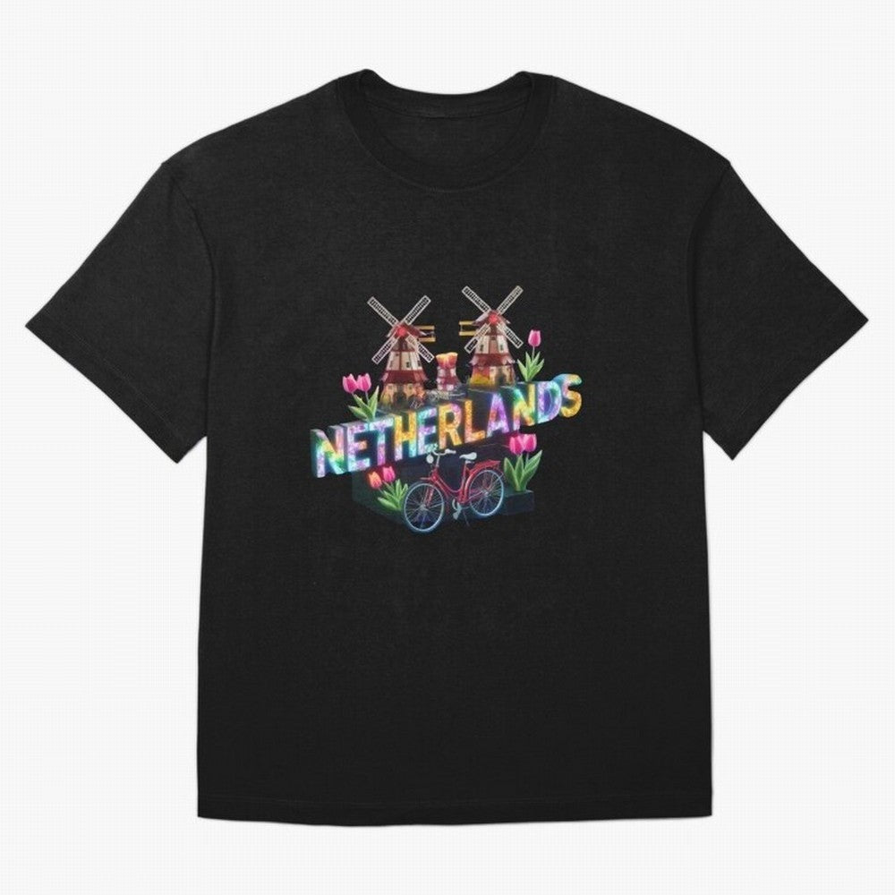 amalgamation soccer 2024 Classic T-Shirt Celebrate Rivalries and Pride in FIFA World Cup 2026 Group Stage Spirit, Connected to England, France and Netherlands, Neymar, Football Passion, Legendary Performances, Festival Vibes and Supporter