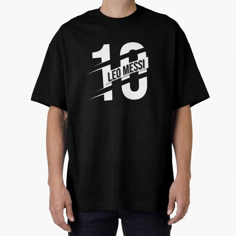 leo messi 10 Classic T-Shirt Discover FIFA World Cup 2026 USA Canada Mexico Celebrating Messi, CR7 and Mbappe, England Energy, Tournament Hype, Historic Matchups, Family Viewing Parties and Global Sports Pride; Perfect for Supporters Who Want Bold