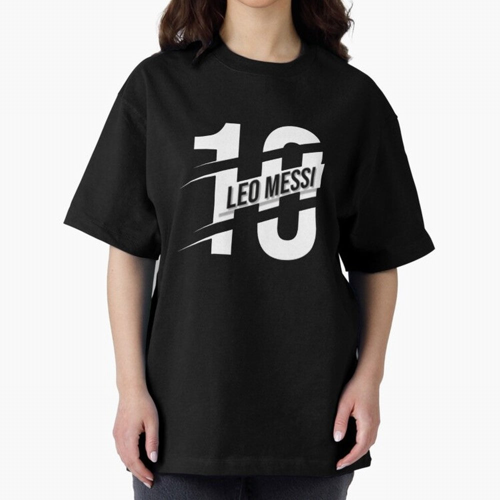 leo messi 10 Classic T-Shirt Discover FIFA World Cup 2026 USA Canada Mexico Celebrating Messi, CR7 and Mbappe, England Energy, Tournament Hype, Historic Matchups, Family Viewing Parties and Global Sports Pride; Perfect for Supporters Who Want Bold