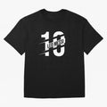 leo messi 10 Classic T-Shirt Discover FIFA World Cup 2026 USA Canada Mexico Celebrating Messi, CR7 and Mbappe, England Energy, Tournament Hype, Historic Matchups, Family Viewing Parties and Global Sports Pride; Perfect for Supporters Who Want Bold