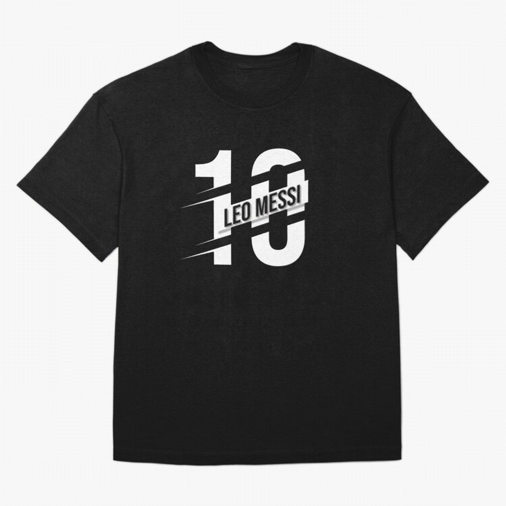 leo messi 10 Classic T-Shirt Discover FIFA World Cup 2026 USA Canada Mexico Celebrating Messi, CR7 and Mbappe, England Energy, Tournament Hype, Historic Matchups, Family Viewing Parties and Global Sports Pride; Perfect for Supporters Who Want Bold