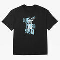 Lionel messi Que mira bobo Classic T-Shirt Celebrate Supporters United by FIFA World Cup 2026 USA Canada Mexico Spirit, Filled with England, France and Netherlands, Cristiano Ronaldo, Worldwide Fan Energy, Dramatic Goals, Stadium Lights and