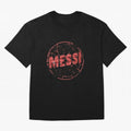 Mastering Messi Moves Classic T-Shirt Upgrade Global Football Passion for FIFA World Cup 2026, Inspired by Cristiano Ronaldo, Haaland and CR7, Portugal, Game Day Rituals, Football Legends, Country Pride and the Road to the Final; Made for Die Hard