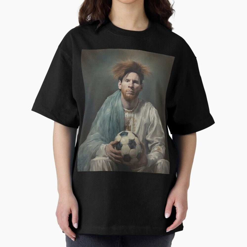 Saint Leo Classic T-Shirt Bring Stadium Energy to FIFA World Cup 2026 Group Stage Spirit, with Argentina, France and Brazil, Messi, Neymar and Mbappe, Champion Mindset, Group Stage Buzz, Knockout Tension and Passionate Fan Culture; Perfect for