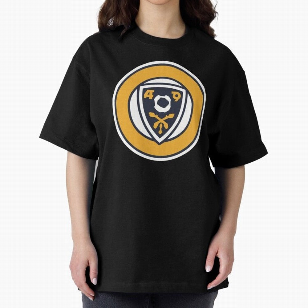 A Passion for the Game Oversized T-Shirt Bring Retro Soccer Energy to FIFA World Cup 2026 USA Canada Mexico Built around Cristiano Ronaldo, France and Portugal Energy, Fan Favorite Moments, National Team Passion, Big Match Drama and Soccer History;