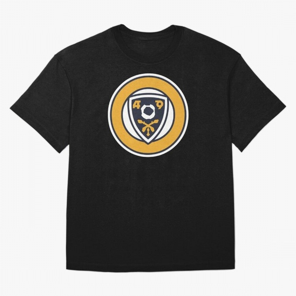 A Passion for the Game Oversized T-Shirt Bring Retro Soccer Energy to FIFA World Cup 2026 USA Canada Mexico Built around Cristiano Ronaldo, France and Portugal Energy, Fan Favorite Moments, National Team Passion, Big Match Drama and Soccer History;