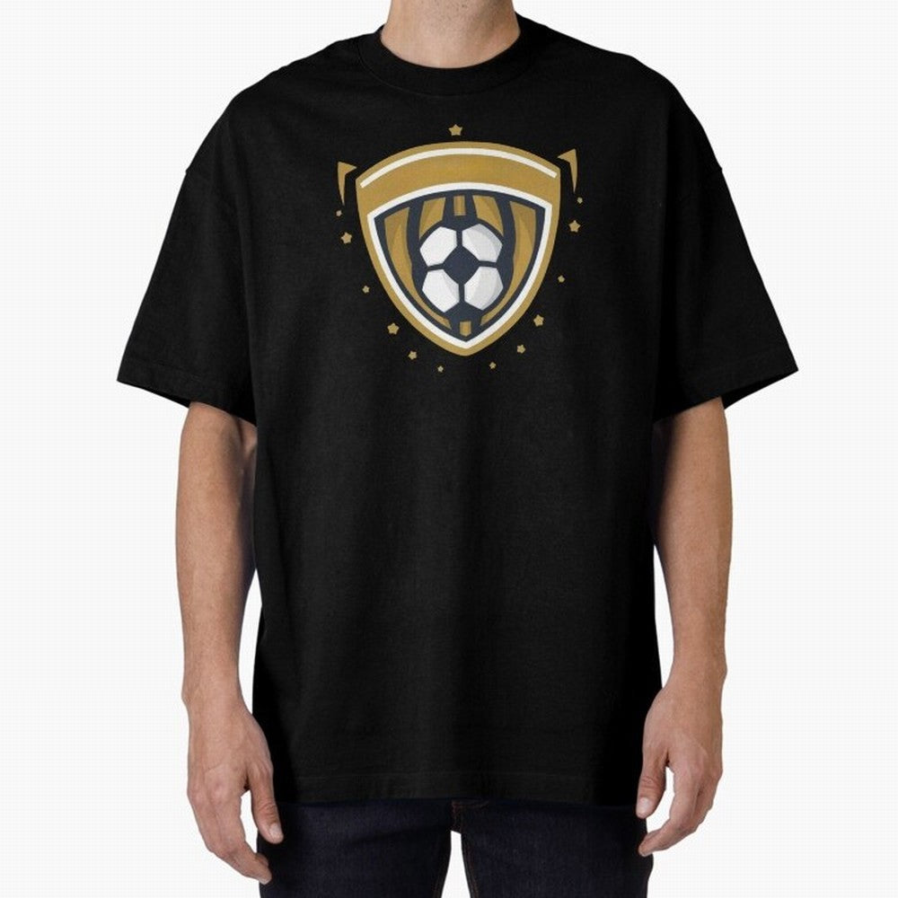 Techniques for Mastering the Sport Classic T-Shirt Follow the Road to FIFA World Cup 2026 Spirit, Inspired by Argentina, France and Brazil, Neymar, Haaland and Cristiano Ronaldo, Football Passion, Legendary Performances, Festival Vibes and