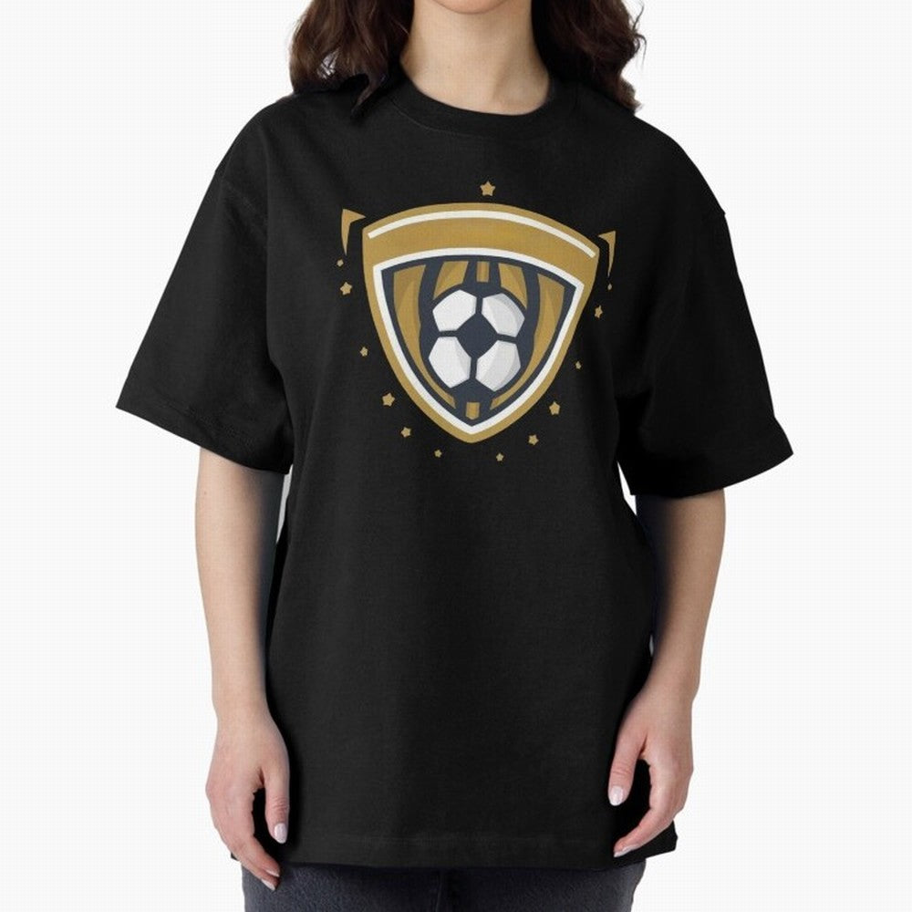 Techniques for Mastering the Sport Classic T-Shirt Follow the Road to FIFA World Cup 2026 Spirit, Inspired by Argentina, France and Brazil, Neymar, Haaland and Cristiano Ronaldo, Football Passion, Legendary Performances, Festival Vibes and